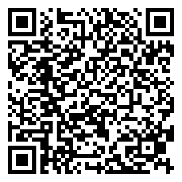 kod QR z danymi kontaktowymi 54191523200000