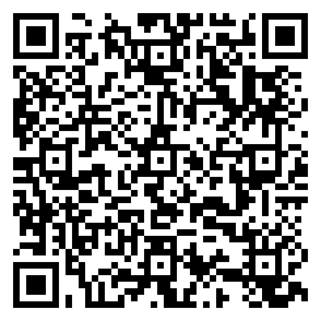 kod QR z danymi kontaktowymi 36574998500000