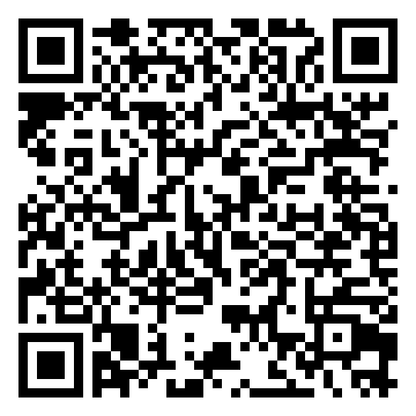 CAROLYN KNOTT kod QR z danymi kontaktowymi kod QR z danymi kontaktowymi 52920389000000