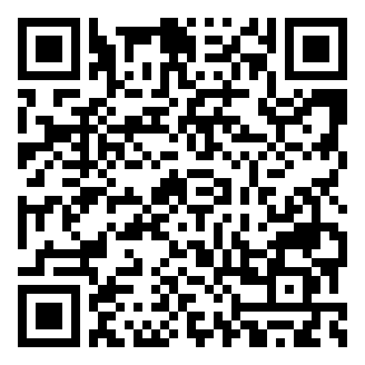 Carom kod QR z danymi kontaktowymi kod QR z danymi kontaktowymi 36365931500000