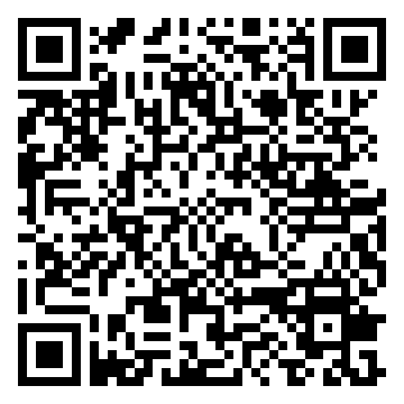 kod QR z danymi kontaktowymi 52800708000000