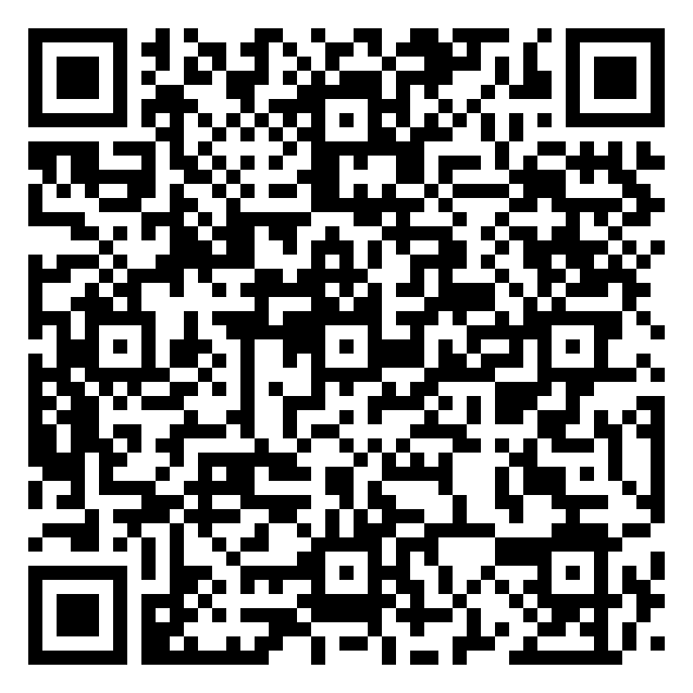 kod QR z danymi kontaktowymi 36446822100000