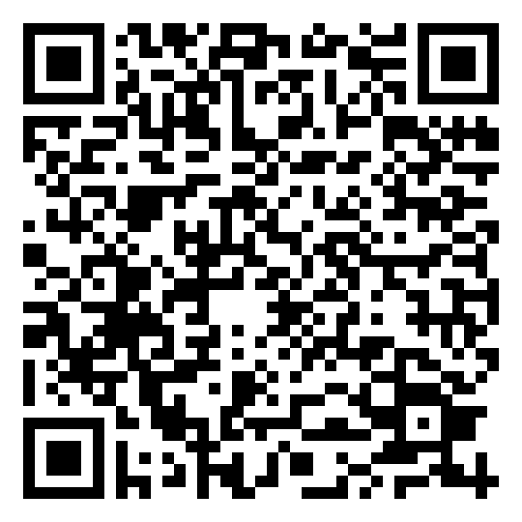 kod QR z danymi kontaktowymi 52745813600000
