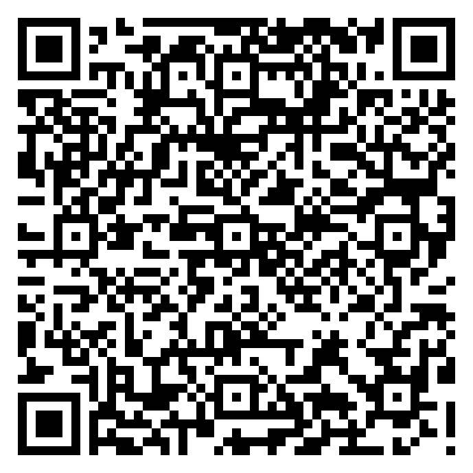 kod QR z danymi kontaktowymi 10103351800000