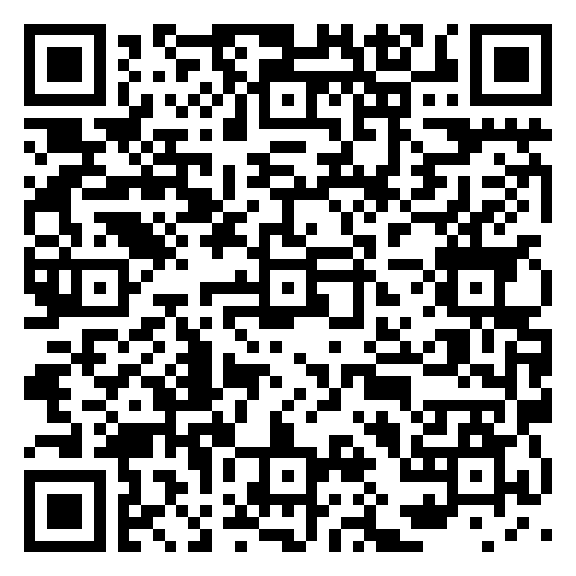 kod QR z danymi kontaktowymi 36978318600000