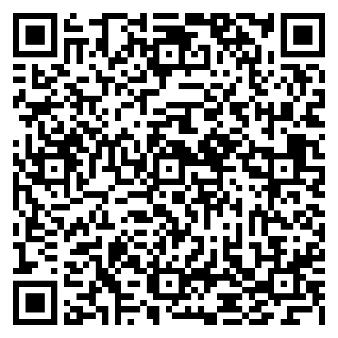 kod QR z danymi kontaktowymi 54004813500000