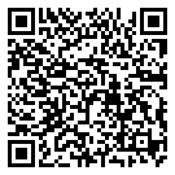 kod QR z danymi kontaktowymi 38031102700000