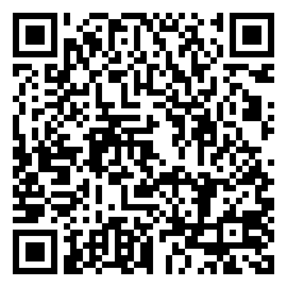 kod QR z danymi kontaktowymi 38954078100000