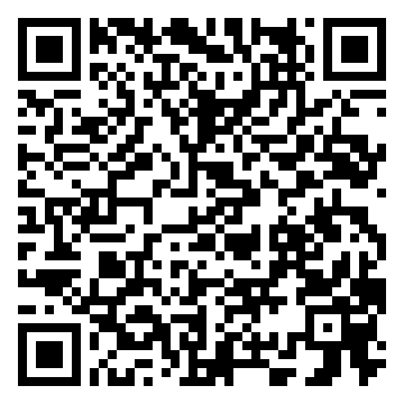 kod QR z danymi kontaktowymi 69177486400000
