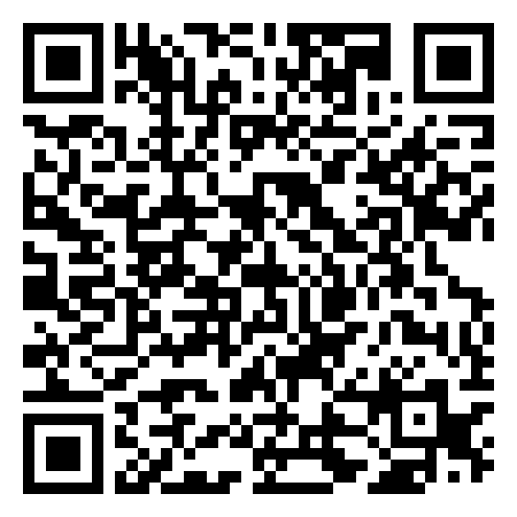 kod QR z danymi kontaktowymi 00804325600000