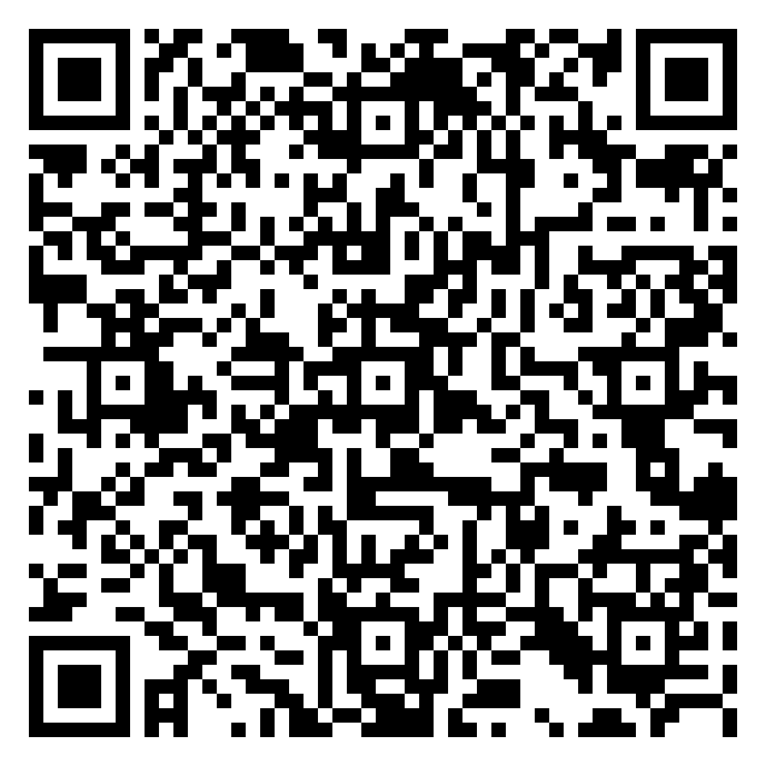 kod QR z danymi kontaktowymi 02227856300000