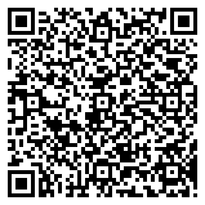 kod QR z danymi kontaktowymi 36737607000000