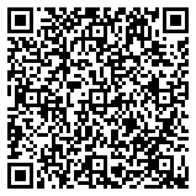 kod QR z danymi kontaktowymi 20028645000000