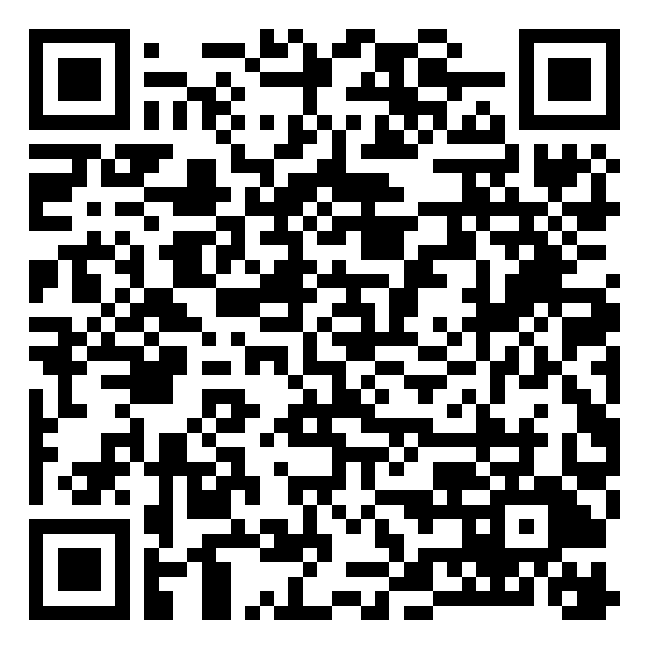 kod QR z danymi kontaktowymi 52723798400000