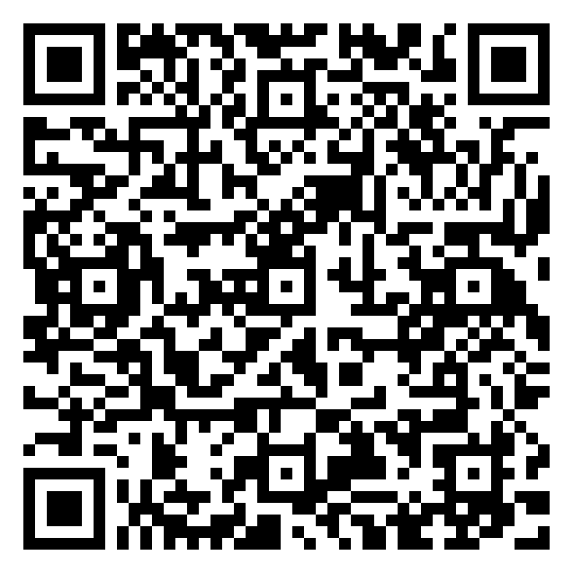 kod QR z danymi kontaktowymi 52770650000000