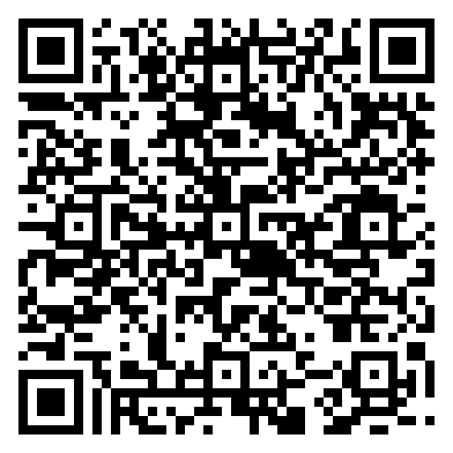 kod QR z danymi kontaktowymi 38379220500000