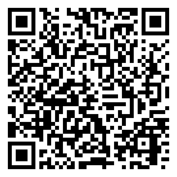 kod QR z danymi kontaktowymi 14080325900000