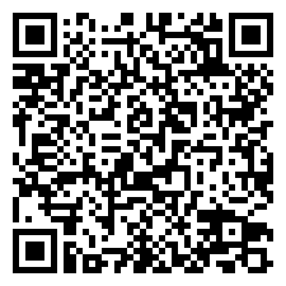 kod QR z danymi kontaktowymi 02067701700000