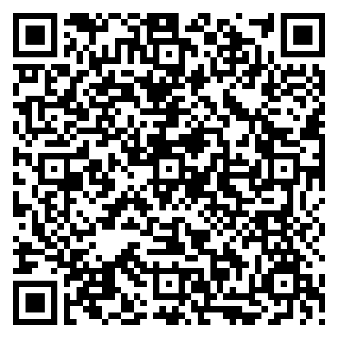 kod QR z danymi kontaktowymi 36021575300000