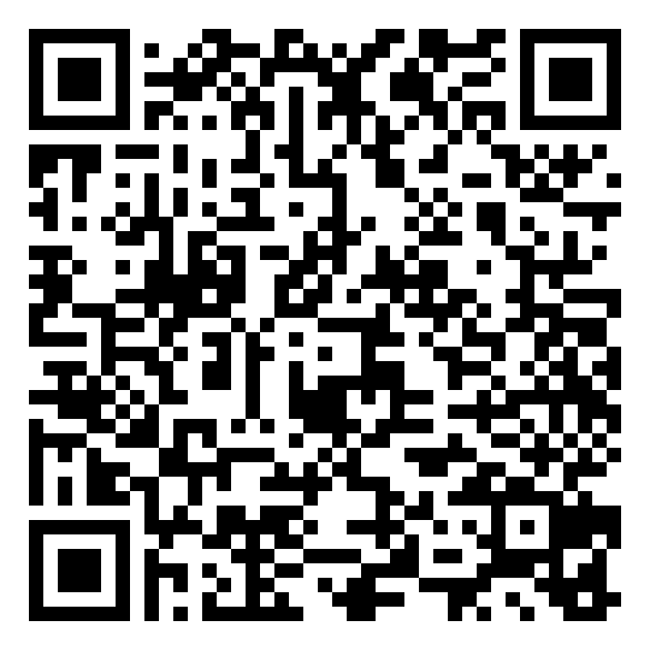 kod QR z danymi kontaktowymi 36559553600000