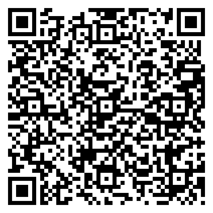 kod QR z danymi kontaktowymi 52788244300000