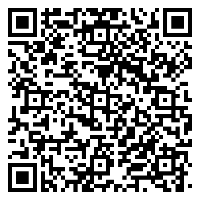 kod QR z danymi kontaktowymi 52642337700000