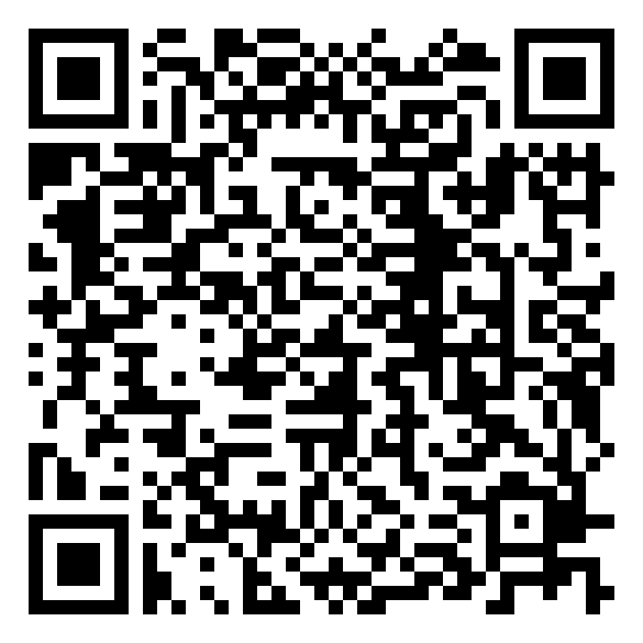kod QR z danymi kontaktowymi 38172530500000