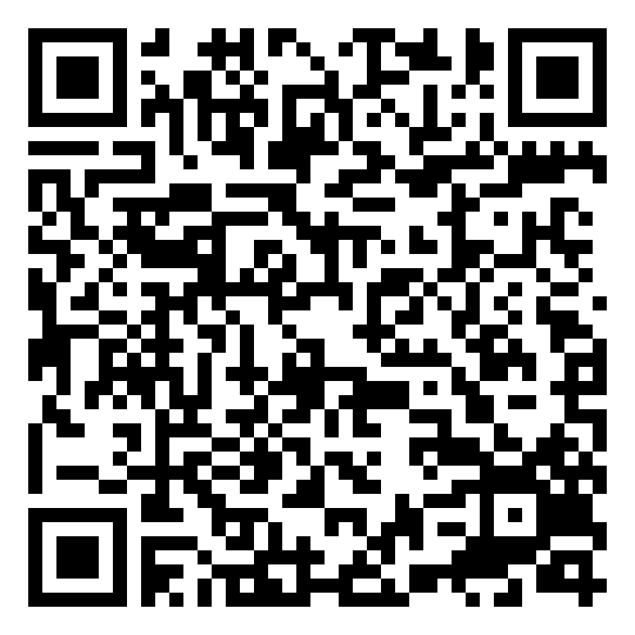 kod QR z danymi kontaktowymi 02113540700000
