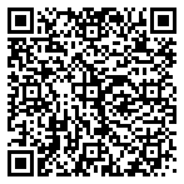 kod QR z danymi kontaktowymi 54006446000000
