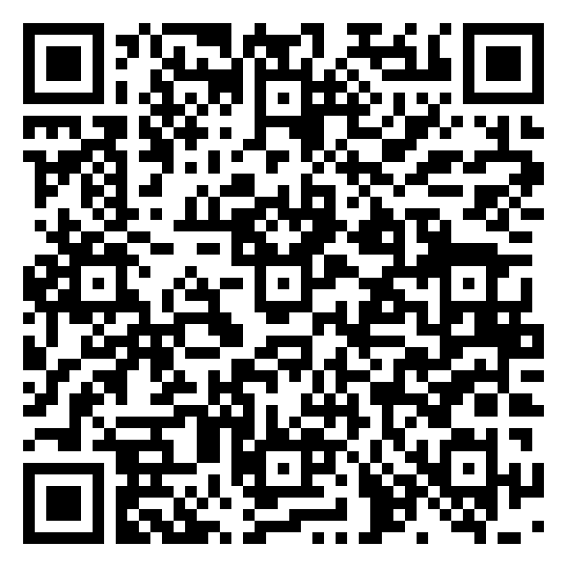 kod QR z danymi kontaktowymi 27663423900000