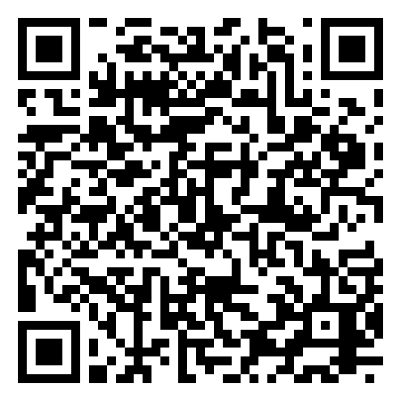 kod QR z danymi kontaktowymi 52870270400000