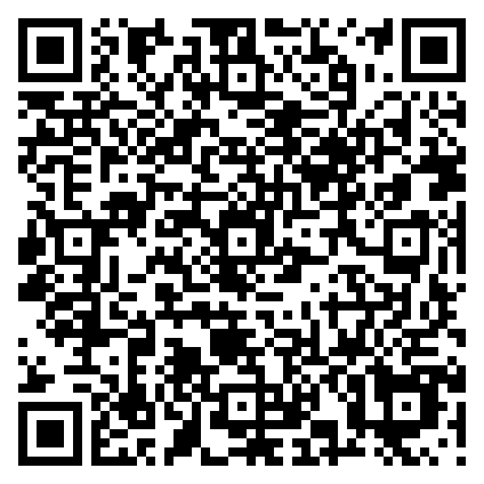 kod QR z danymi kontaktowymi 54231860400000