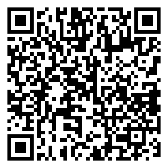 kod QR z danymi kontaktowymi 38813761700000