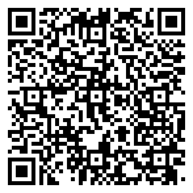 kod QR z danymi kontaktowymi 54073604200000