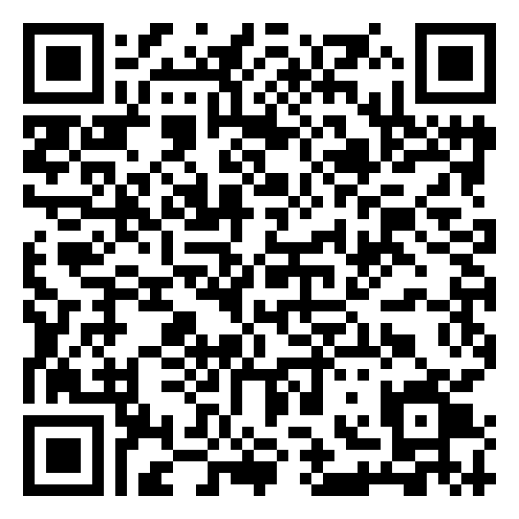 kod QR z danymi kontaktowymi 52116843700000
