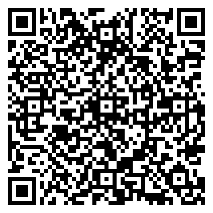 kod QR z danymi kontaktowymi 38339382400000