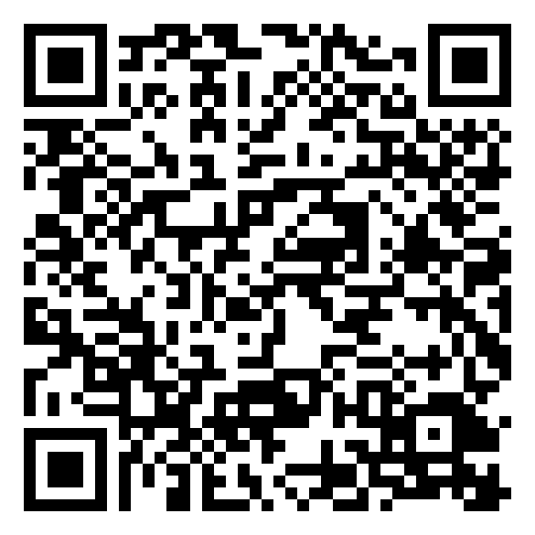 kod QR z danymi kontaktowymi 36136104300000