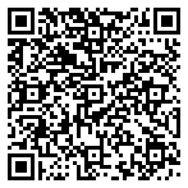 kod QR z danymi kontaktowymi 01509004600000