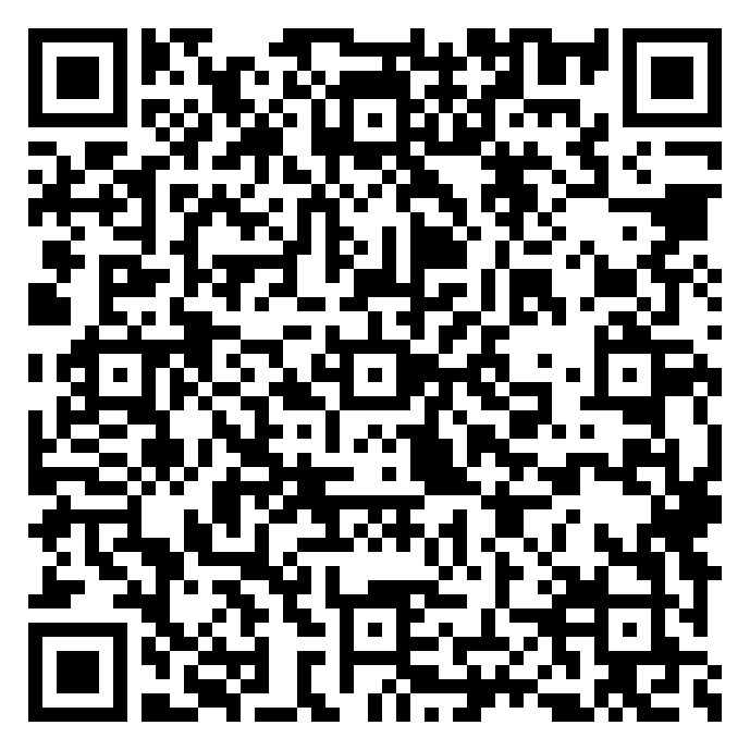 kod QR z danymi kontaktowymi 43249854000000