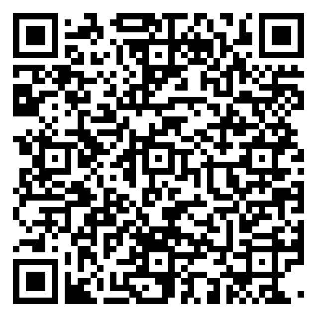kod QR z danymi kontaktowymi 01639693600000
