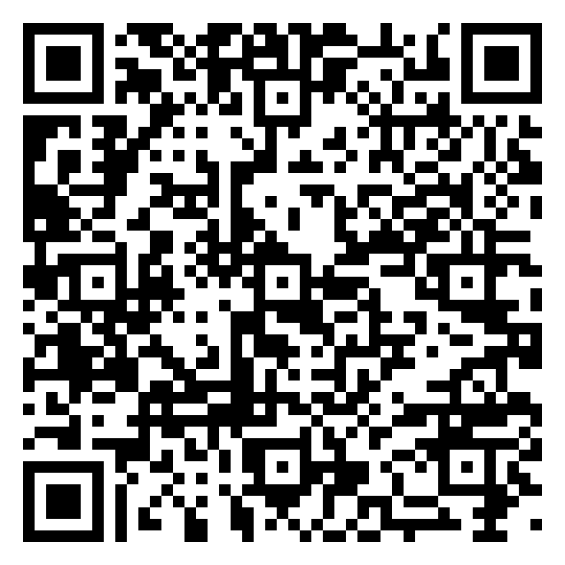 kod QR z danymi kontaktowymi 14107337200000