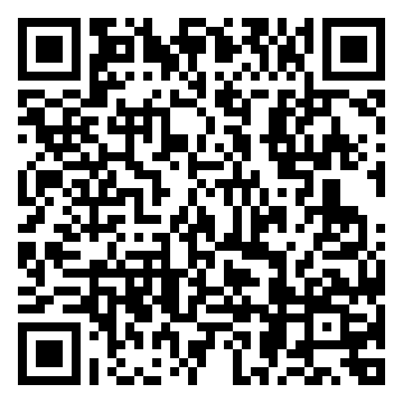 kod QR z danymi kontaktowymi 52592396500000