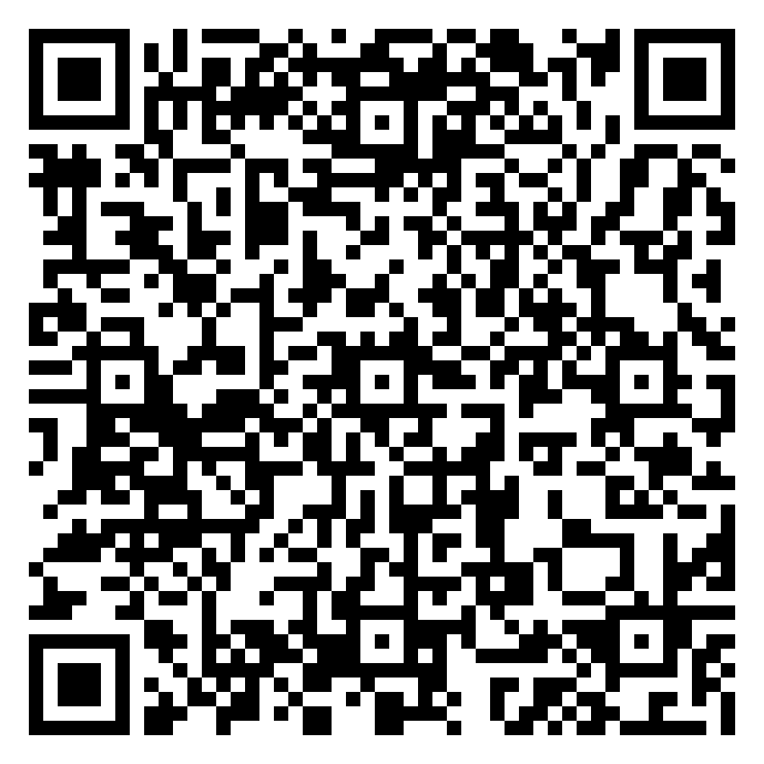 kod QR z danymi kontaktowymi 30276231900000