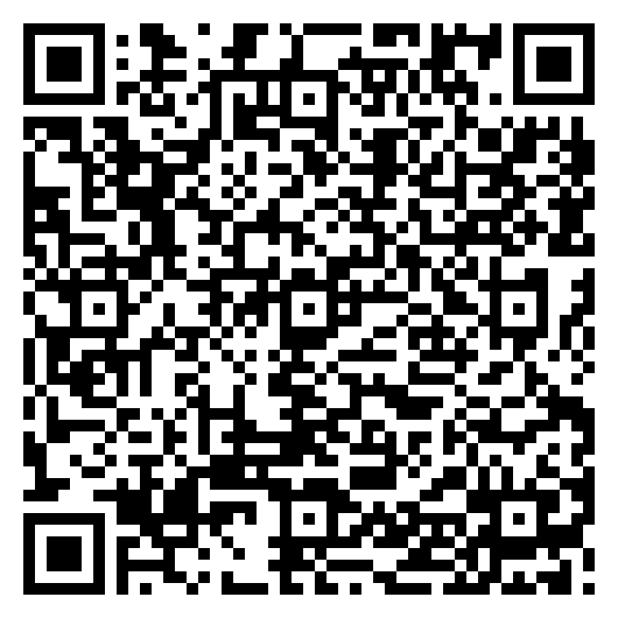 kod QR z danymi kontaktowymi 36736223300000