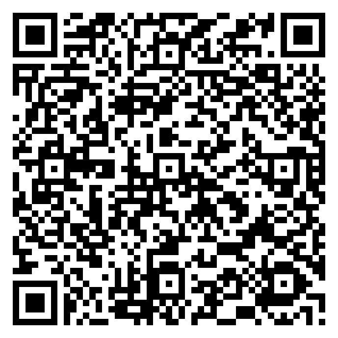kod QR z danymi kontaktowymi 18027801700000