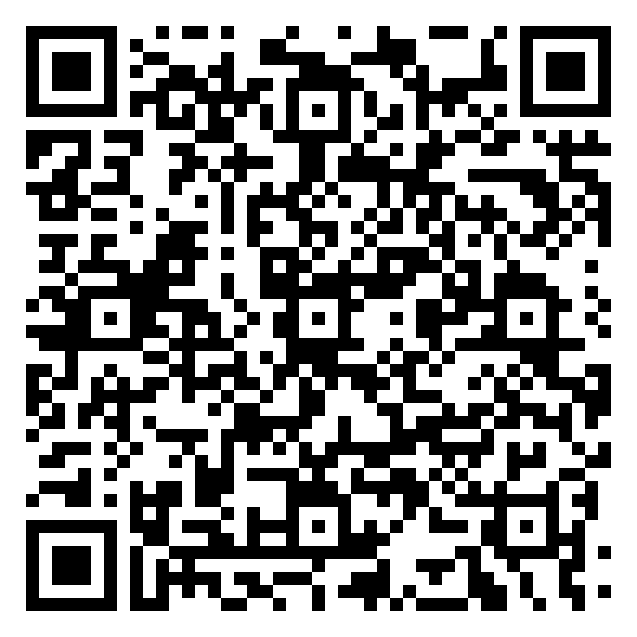 kod QR z danymi kontaktowymi 36425870700000