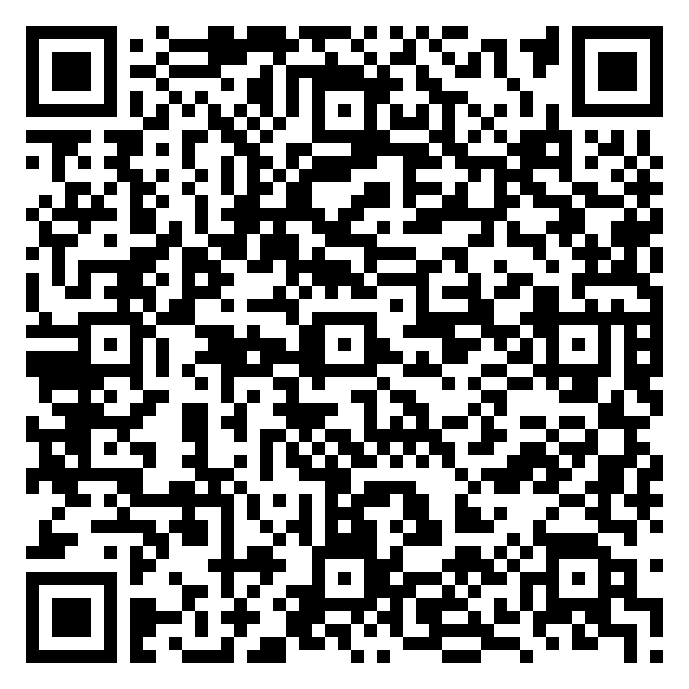 kod QR z danymi kontaktowymi 38453943100000