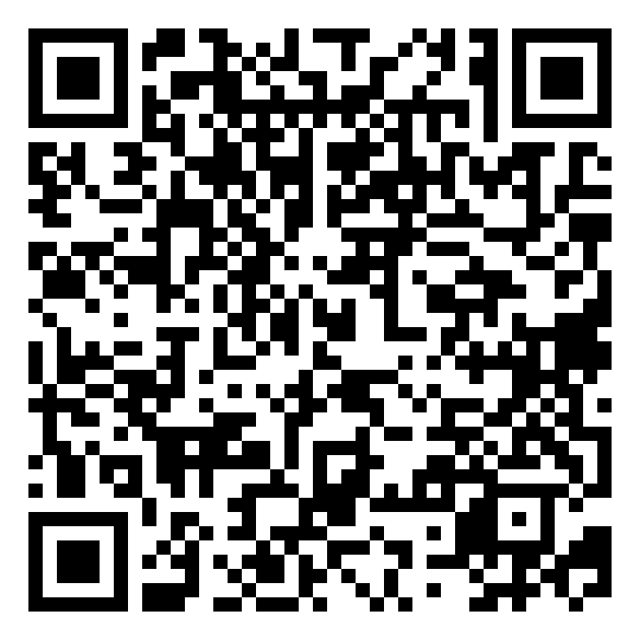 kod QR z danymi kontaktowymi 52492600000000