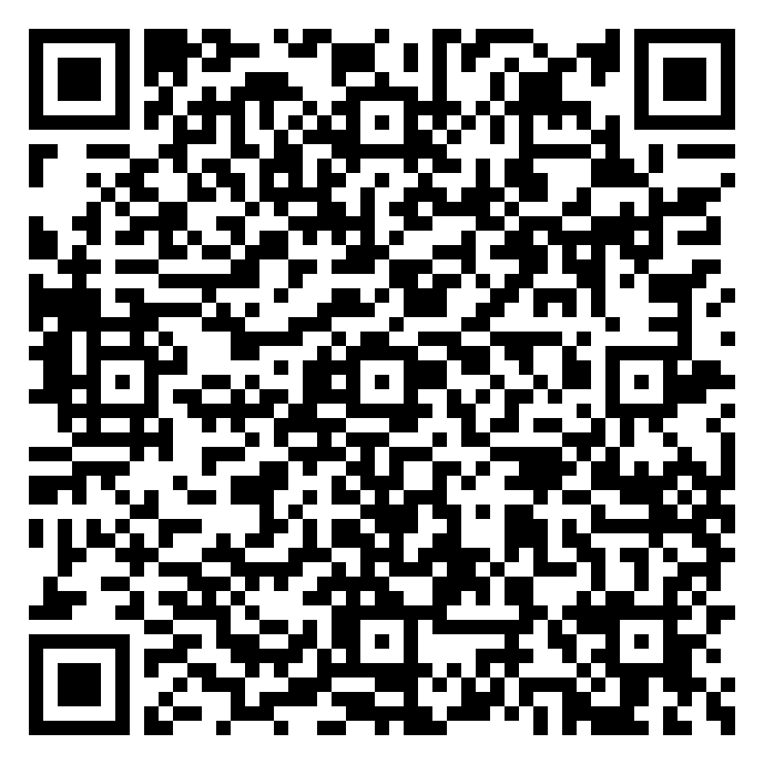 kod QR z danymi kontaktowymi 52423162700000
