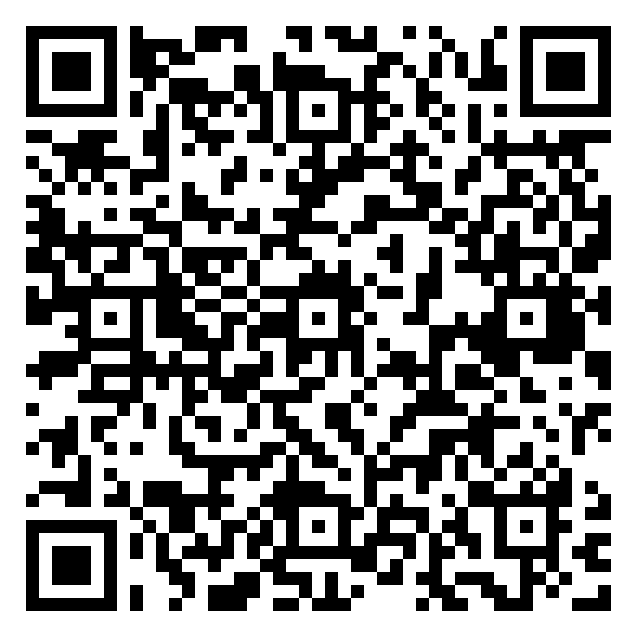 kod QR z danymi kontaktowymi 14607041500000